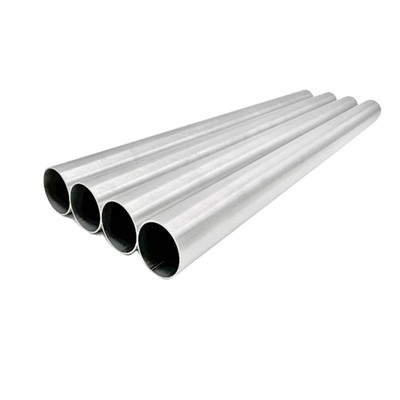 不锈钢空心管304毛细管 不锈钢管 薄壁管无缝管 精密管激光精密切