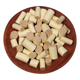 细艾柱小艾条小号直径1.2cm温针艾柱1.5cm针灸小艾柱艾草迷你艾柱