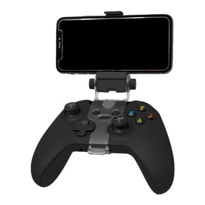 xboxones/x全新支架夹子手柄