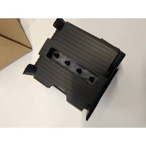 可维修议价  原装EPSONL3218喷头EPSONL3251L3258L4268L3218L4266