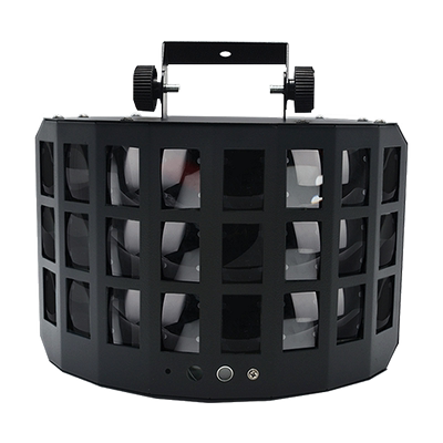 Amoi/夏新ktv闪光氛围灯新款升级