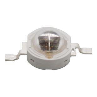 940nm监控红外线850nm灯珠LED发射夜视810 980 1050 1500 1650nm