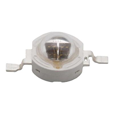 940nm监控ir红外线灯珠led发射