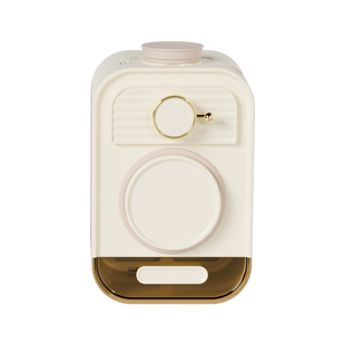 德国OSTMARS电动切菜机多功能厨房一体机土豆刨丝器切丝切片神器