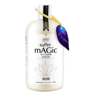 绝魅宠物沐浴露香波护毛素赛级小狗猫咪狗狗专用浴液洗澡持久留香