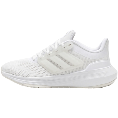 阿迪达斯官方旗舰运动鞋女鞋秋季新款透气休闲鞋子正品女款跑步鞋