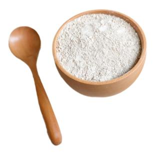 自制蛋壳粉无添加宠物含钙狗狗比熊泰迪大中小型犬幼金毛含钙壮骨