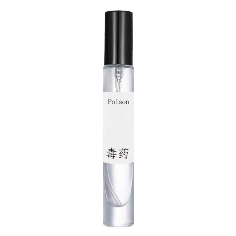 zuoyi香水小样中性木质香孤儿怨