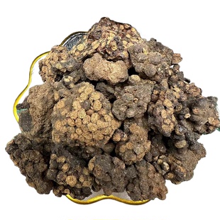 【正宗无添加】五灵脂粉250克 生五灵脂 灵脂米中药粉店铺药材大