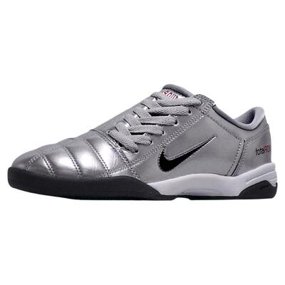 Nike耐克T90 SP时尚柔软运动鞋贴合抓地休闲鞋足球鞋HJ9351-002