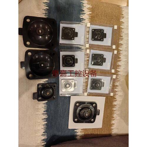 宝德DN15单模DN40DN50DN25拍前先议价