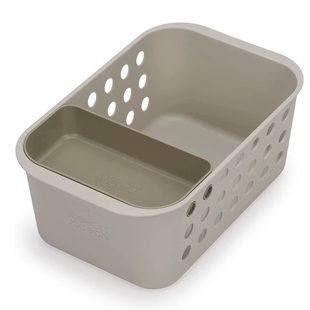 JosephJoseph收纳整理筐浴室洗发水沐浴露可拆卸收纳筐抽屉整理