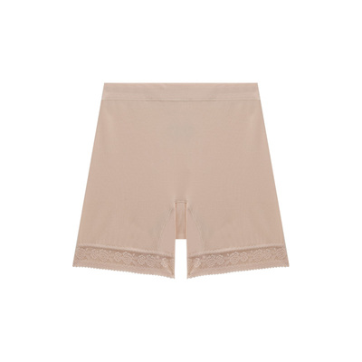 GOLDEN BARRY26春基础经典百搭舒适莫代尔安全打底裤533006