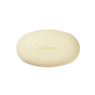 Duke Cannon-松焦油棒球场烟草威士忌深层清洁男士香皂沐浴皂280g