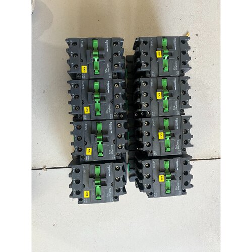 【议价-可维修】  LC1E40 220V /均有货