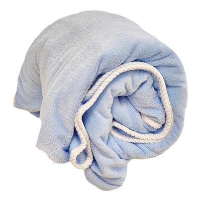 吊带浴巾家用浴裙毛巾洗澡擦身体吸水速干可穿可裹女生蝴蝶结可爱