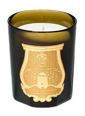 Trudon法国香薰蜡烛礼物