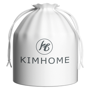 一次性洗脸巾纯棉毛巾卸妆棉无菌擦脸美容化妆棉干湿两用婴孕可用