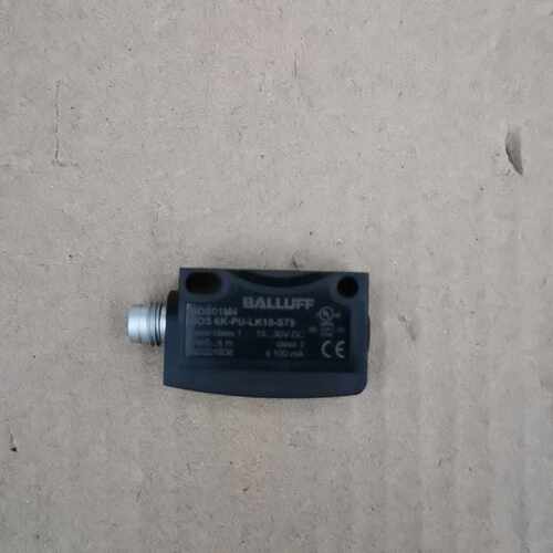 议价Balluff Bos01m4 Br New Original Product No Packaging Pri