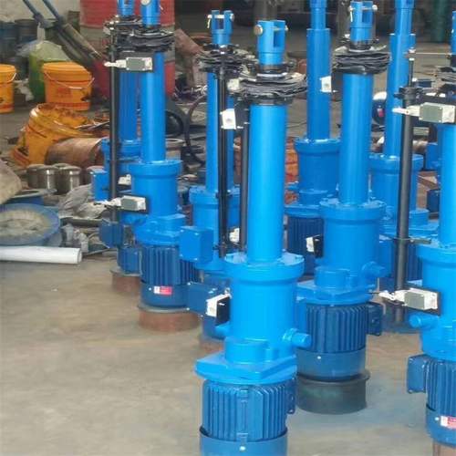 防爆DT电动推杆电液推杆交流直流 电动液压推杆