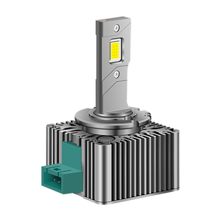 氙气灯D3SD1SD5SD8SD2SD4S改led汽车大灯超亮强光疝气灯泡激光D2H
