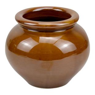 拔罐家用陶瓷火罐大号美容院老式吸湿防爆传统火罐养生馆同款