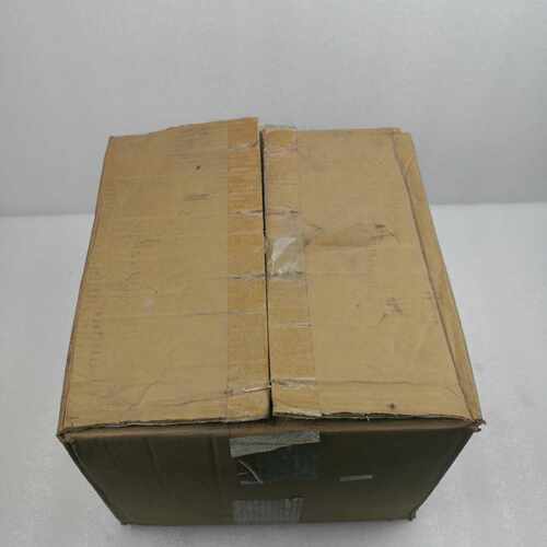 【询价】CE1500TH 控制头变压器适用