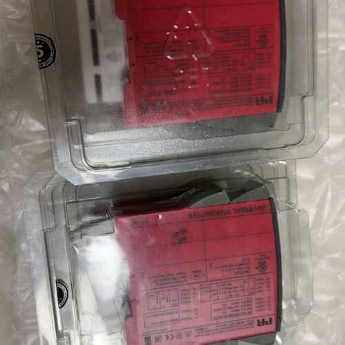 议价全新原装丹麦PR4116 PR4114 PR4501 PR4131 PR3104 PR2230现
