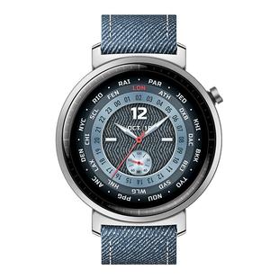 【政府补贴15%】荣耀手表Fit 雅致版智能运动手表 健康评估 轻薄佩戴 长续航 官方新款正品 手机配对通话