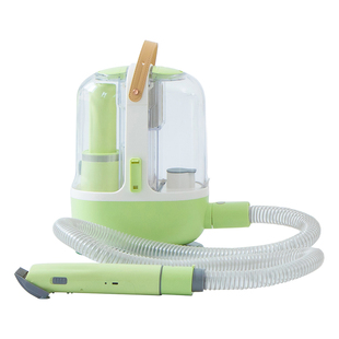 DAEWOO大宇宠物护理机P2猫狗清洁护理机专业电推剪多功能理毛器