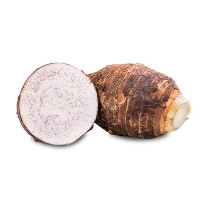 【官方认证】正宗荔浦芋头专卖