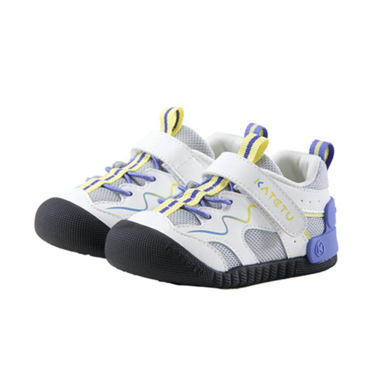 ������СK�ܻ��ױ���ͯЬ2025Ůͯ�¿�Ӥ��Ь��ͯ͸����ͯѧ��Ь