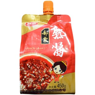郝家东北大酱特产黄豆家用正宗农家大酱沾菜酱豆瓣酱大葱蘸酱菜