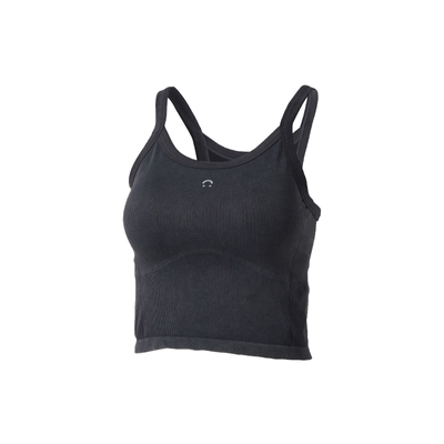 中强度运动背心jsc正品