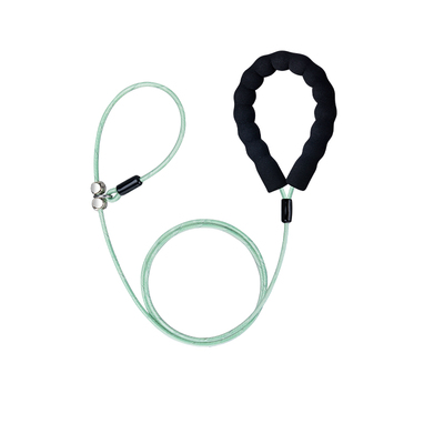 反光狗狗牵引绳防爆冲p绳