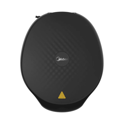 Midea/美的双面加热电饼铛