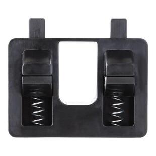 电子焊接电线工具夹具线路维修电路板锡焊线台固定接线辅助固定器