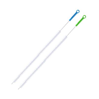 71cm下水道疏通器卫生间洗手盆