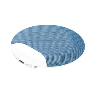 德国枕下音响睡眠音箱听歌听小说神器超薄助眠蓝牙音响白噪音枕边