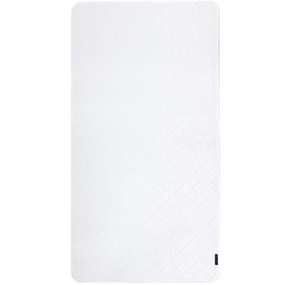 farska新生婴幼儿宝宝冰丝凉席