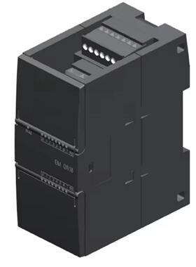 议价西门子模块6ES7288-2DR32/2DT32/7DP01/6EC01/-0AA0 输入输出