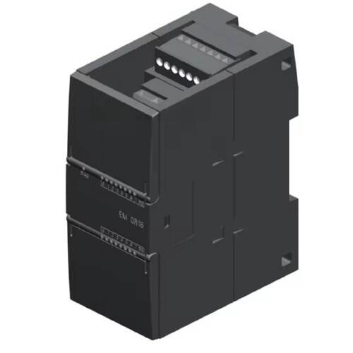 议价西门子模块6ES7288-2DR32/2DT32/7DP01/6EC01/-0AA0 输入输出
