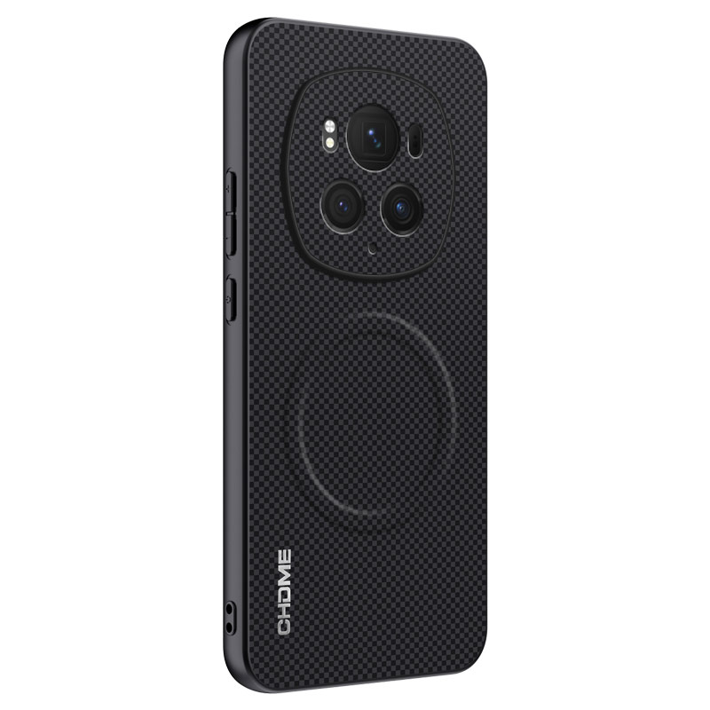 适用荣耀Magic6Pro外壳BVL一AN16