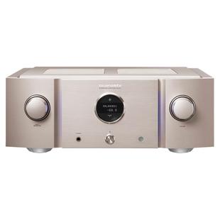 Marantz/马兰士 PM-10专业HiFi功放机2.0发烧级大功率日本进口