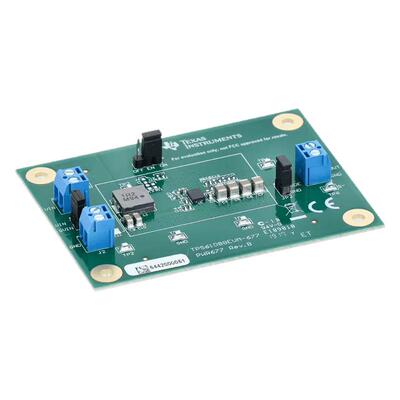 TPS61088EVM-677原装开发板