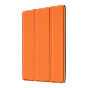 适用亚马逊New fire7 2019保护套kindle HD7寸三折卡斯特超薄壳