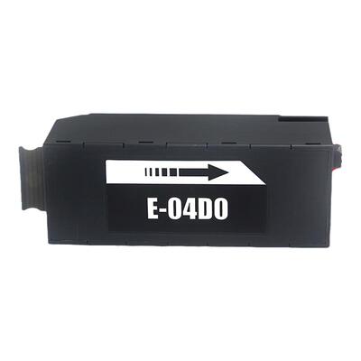 全新芯片优质吸墨垫安装方便