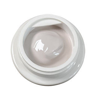 gaoy戈雅遮瑕拍拍胶美甲店专用网红特调遮游离线腮白渐变指甲油胶