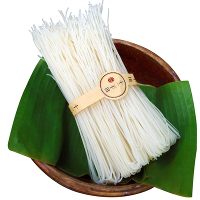 纯大米傣家米线米粉无添加软糯滑