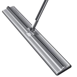 大卫大面积平板拖把2025新款家用一拖净大号替换拖布懒人干湿两用